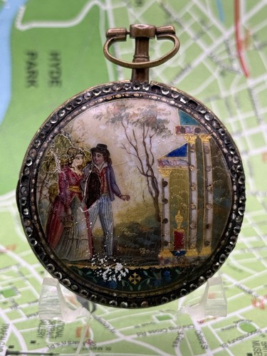 Enamel terrot geneve - terrot, a