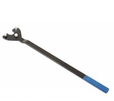 VW Audi Laser 6998 Crankshaft