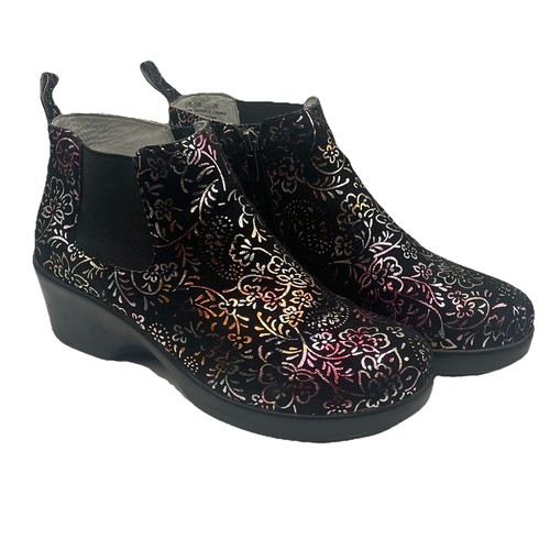 Alegria women eve metal - women's,