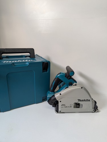 Makita dsp600zj 36v ion - dsp600zj, li-ion