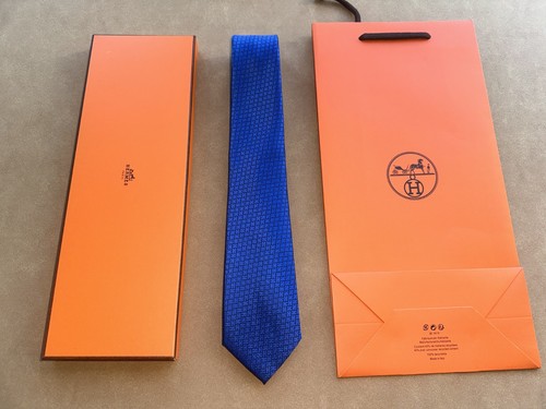 Hermès paris façonnée - hermès,