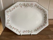 Vintage Eternal Beau Johnson