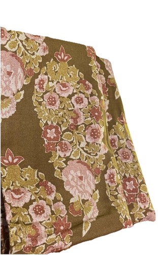 Pottery barn sabyasachi - barn,