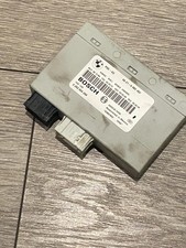 BMW PDC PARKING DISTANCE CONTROL MODULE 66216982402