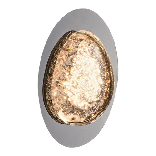 Wall lamp colors light - wall,