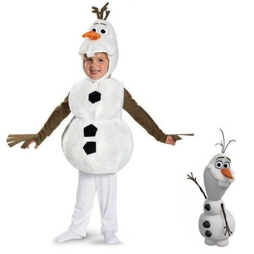 Cute snowman boys - boys&girls, party