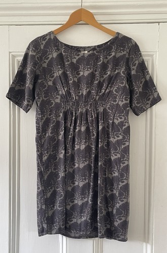 Orla kiely uniqlo women s - orla,