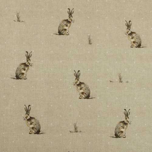 Fryetts pvc oilcloth wipe - fryetts,