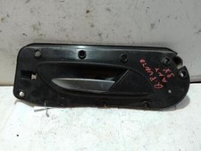 front inner door handle lh