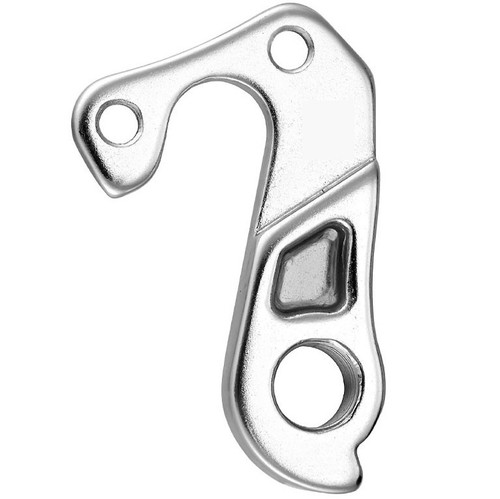 Lapierre froggy grh - ,