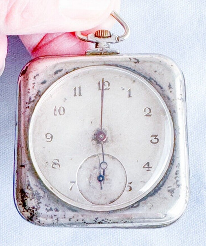 1918 wwi france engraved - france,
