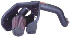 57-1535 K&N Air Intake fit