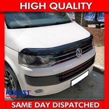 For volkswagen transporter - volkswagen, t5