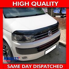 FOR VOLKSWAGEN T5 TRANSPORTER