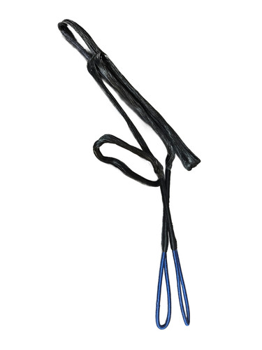 Horton legacy 225 slave - 225,