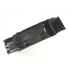 Honda Varadero XL 1000 SD02