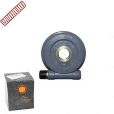 Speedo Drive Assy Disc Brake
