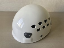 Petzl Ecrin Roc Climbing