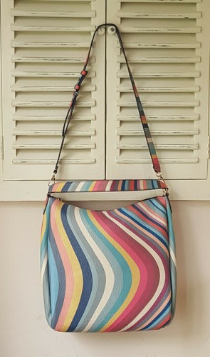 Bnwt authentic paul smith - bnwt,