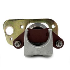 Front Left Brake Caliper