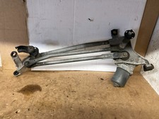 HONDA CIVIC EXECUTIVE I-VTEC