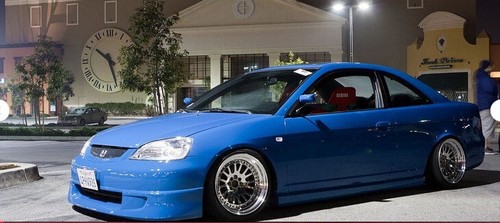 2008 2013 honda - 2013,