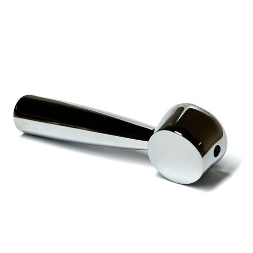 Compatible replacement franke - compatible,