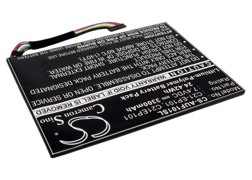 Battery for asus - asus, pad