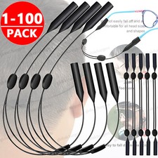 Lot Neck Strap Sport Sunglass