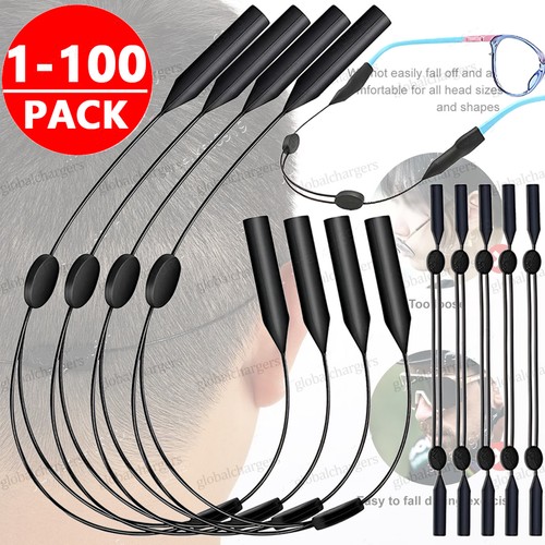 Lot neck strap sport - strap, sunglass