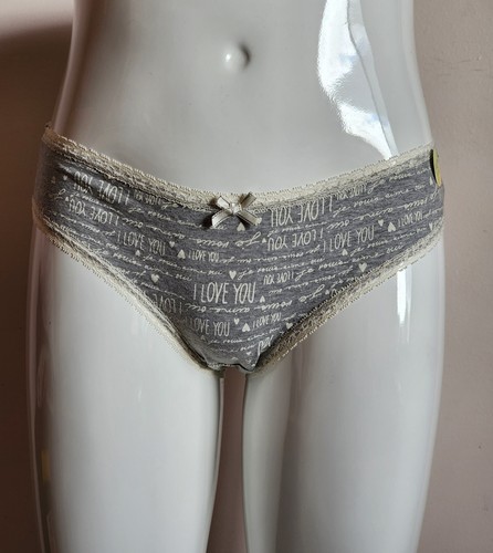 Secret primark ladies grey - secret,