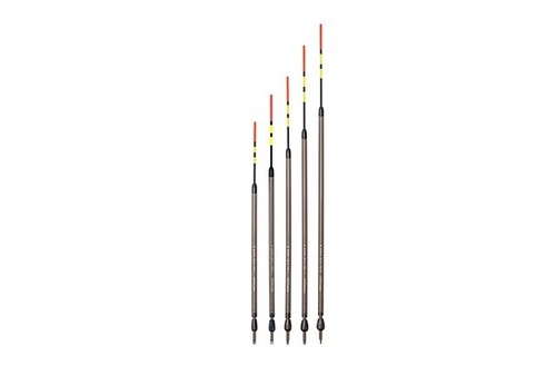 Drennan fishing float floats