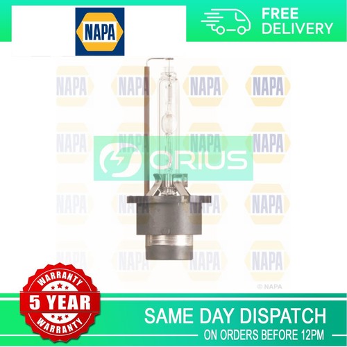 Fits vauxhall ford other - vauxhall, +