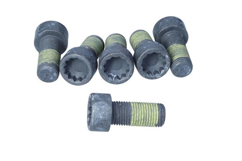 Fits sachs sprzęgła clutches - fits, sprzĘgŁa/clutches