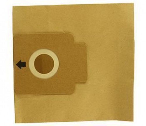 For bush vcb35b15c - for,