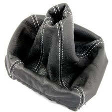 VW POLO MK2 MK3 GTI TDI GOLF