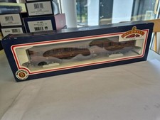 Bachmann 34-226 57ft corridor