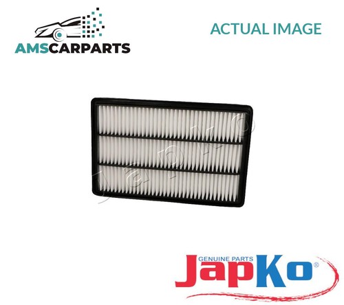 Engine air filter - air,