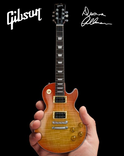 Duane allman - duane,