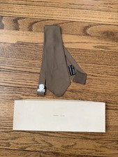 VTG 1930s 1940s Resilio