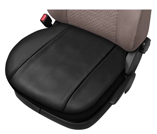 Universal single front - universal, car