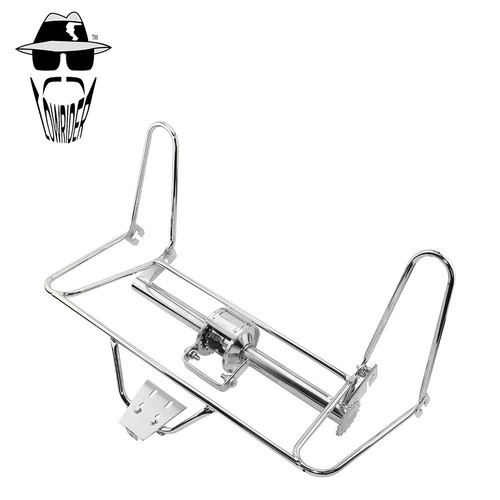 Original lowrider round - lowrider,
