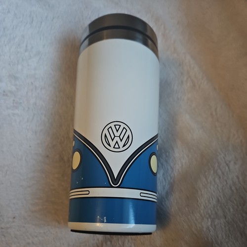 Volkswagen official paladone - volkswagen,