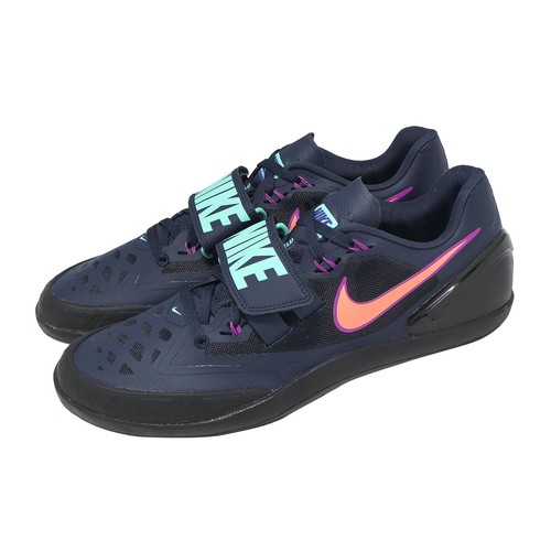 Nike zoom rotational - zoom, 6