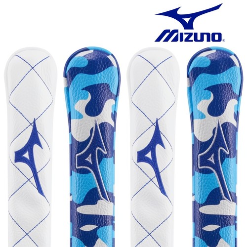 Mizuno 2026 premium alignment - mizuno,