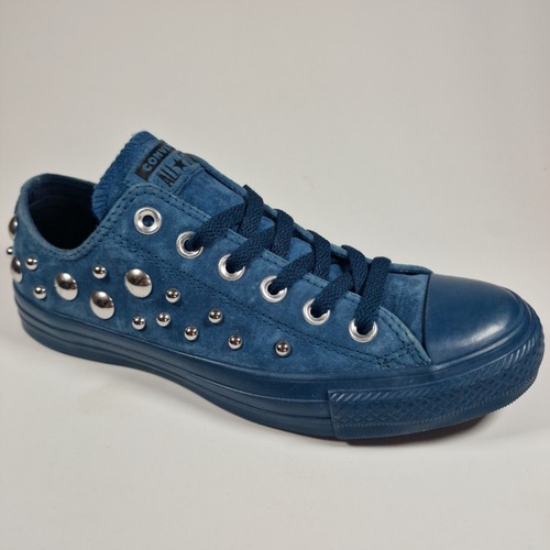 Converse trainers womens 5 - trainers,