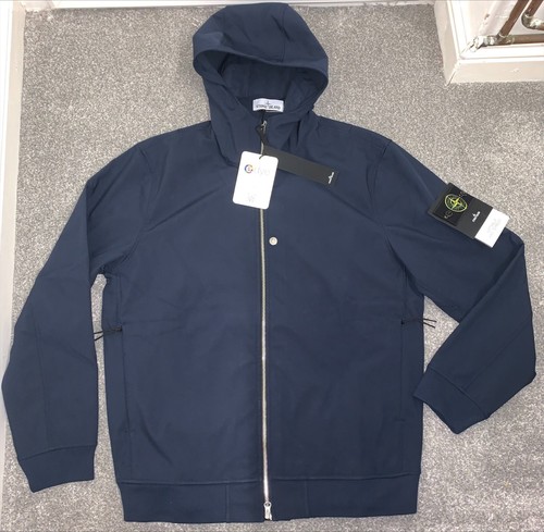 3xl xxxl navy blue - navy, stone