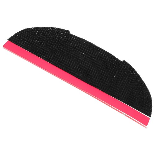 Car wing mirror - wing,