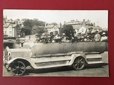 EARLY  SOCIAL  HISTORY  RP PC