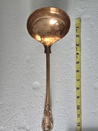 Antique victorian 19th century - antique,